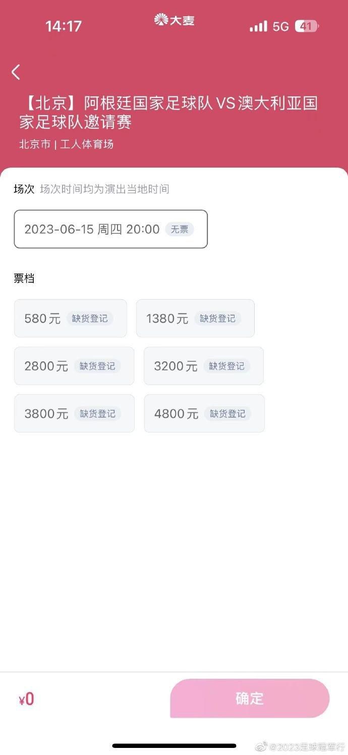 国产福利视频网站